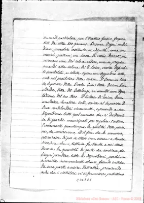 Fotogramma E 5