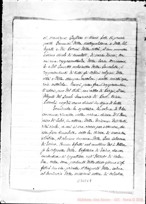 Fotogramma E 7