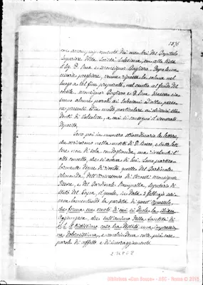 Fotogramma E 8