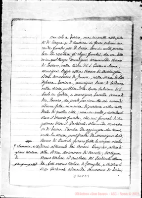 Fotogramma E 9