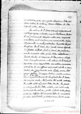 Fotogramma E 10
