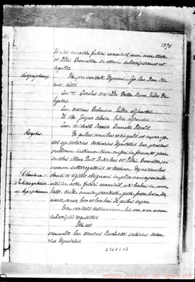 Fotogramma E 12