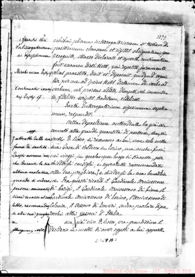 Fotogramma A 2
