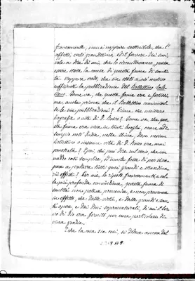 Fotogramma A 9