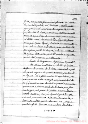 Fotogramma A 10