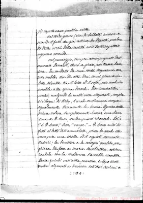 Fotogramma C 1