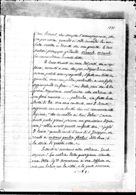 Fotogramma C 2