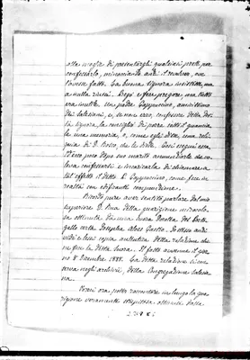 Fotogramma C 5