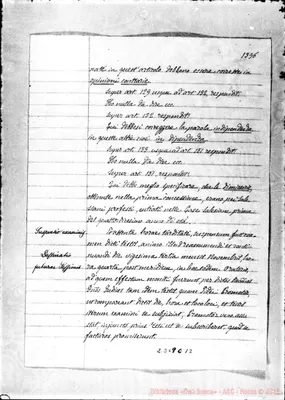 Fotogramma C 12