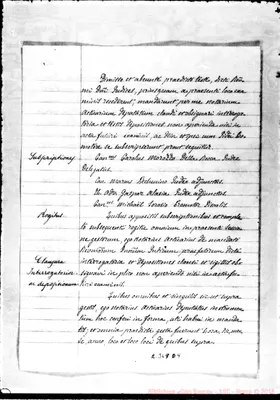 Fotogramma D 9