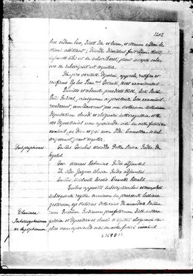 Fotogramma D 12