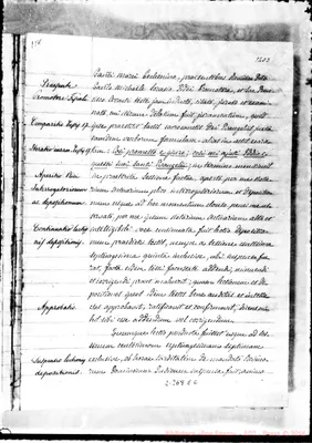 Fotogramma E 2