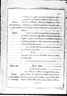 Fotogramma E 4