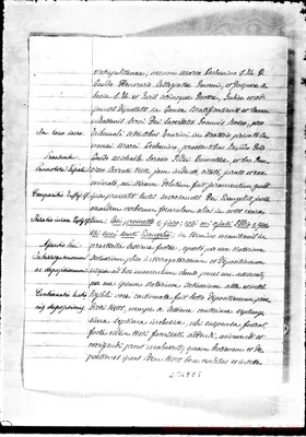 Fotogramma E 5