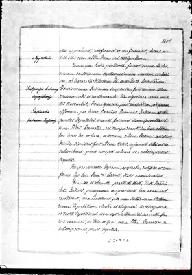 Fotogramma E 6