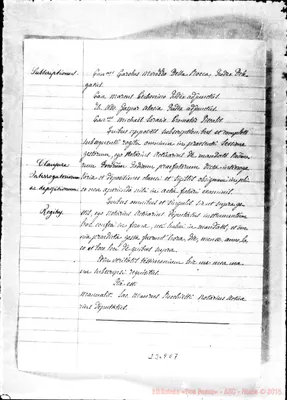 Fotogramma E 7