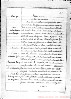 Fotogramma E 8