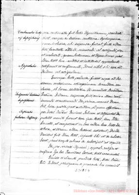 Fotogramma E 9