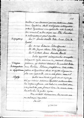 Fotogramma E 10