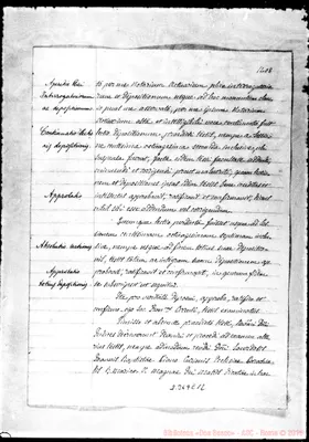 Fotogramma E 12