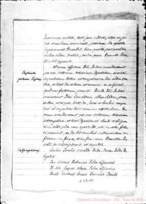 Fotogramma A 1