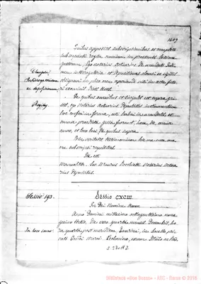 Fotogramma A 2