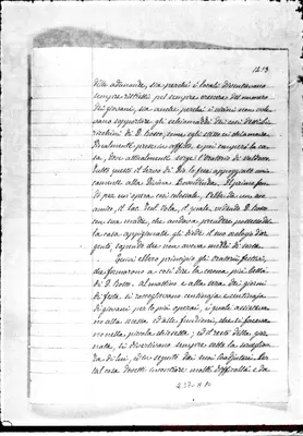 Fotogramma A 10