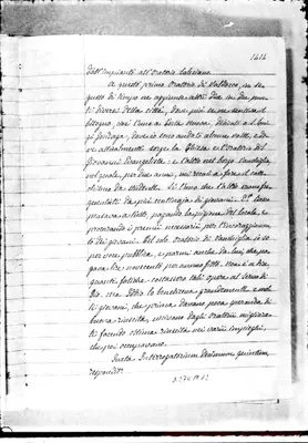 Fotogramma A 12