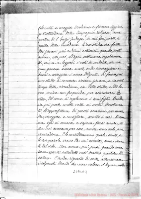 Fotogramma B 3