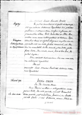 Fotogramma B 5