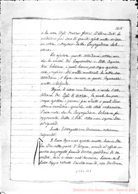 Fotogramma B 8