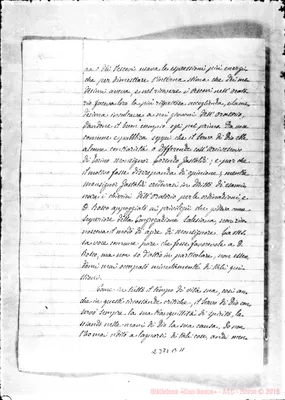 Fotogramma B 11