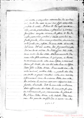 Fotogramma C 1