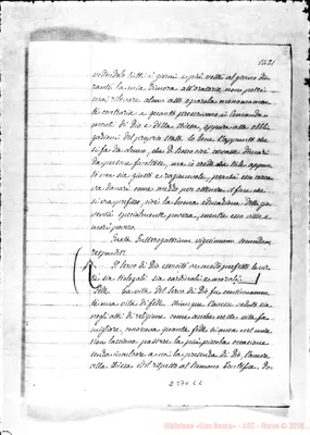 Fotogramma C 2