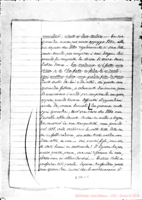 Fotogramma C 5