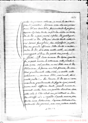 Fotogramma C 6