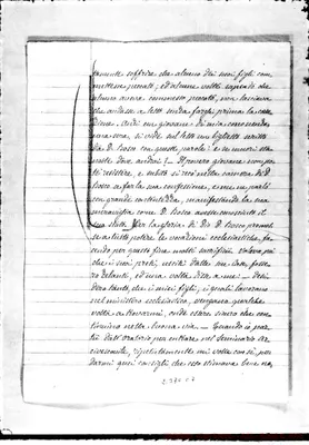 Fotogramma C 7