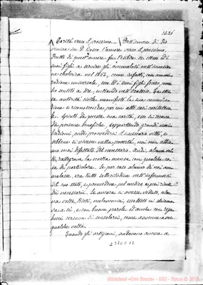 Fotogramma C 12