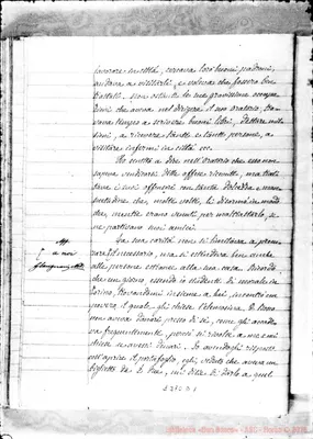 Fotogramma D 1