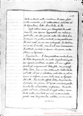 Fotogramma D 6