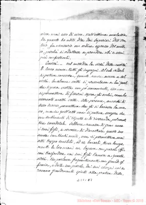 Fotogramma D 7