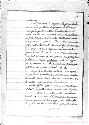 Fotogramma D 8