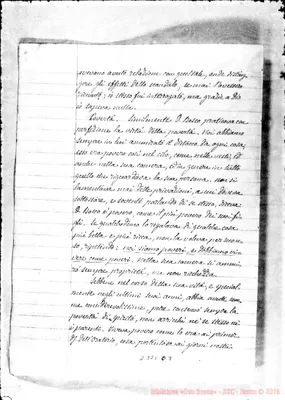 Fotogramma D 9