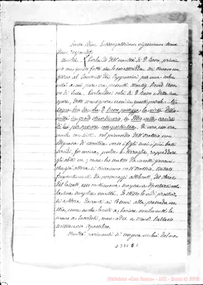 Fotogramma E 1