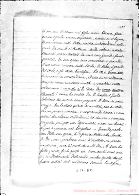 Fotogramma E 2