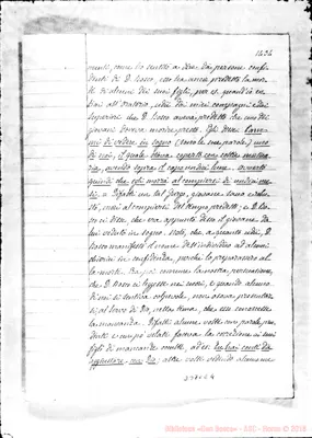 Fotogramma E 4