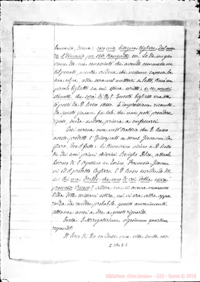 Fotogramma E 5