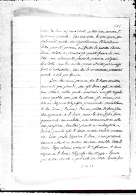 Fotogramma E 6