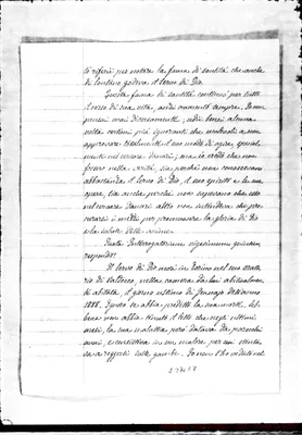 Fotogramma E 7