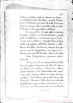 Fotogramma E 8